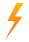 Gıda Takviyesi logo